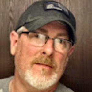 Meet your Posher, Fred